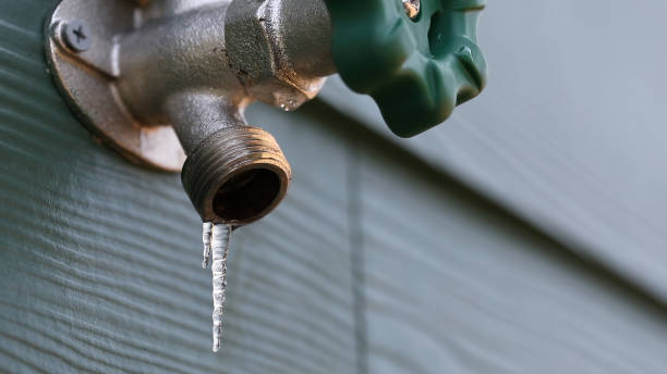 Best Plumbing Installation Services  in West Lafayette, OH