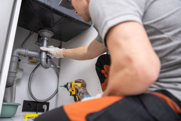 Best Pipe Repair Near Me  in West Lafayette, OH